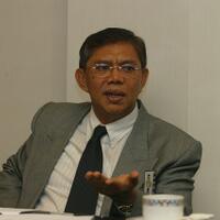 anies-terancam-sanksi