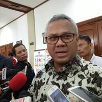 kpu-siap-menghadapi-pendaftaran-bacaleg-15-parpol