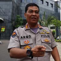 kasus-sohibul-iman-naik-ke-penyidikan