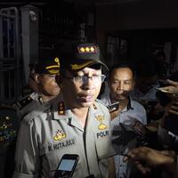 warga-karet-tengsin-geger-benda-diduga-bom