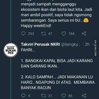 eksklusif-eni-saragih-saya-pikir-rezeki-dari-swasta-itu-halal