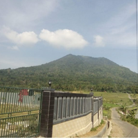 gunung-pulosari-alami-retak-warga-diminta-waspada