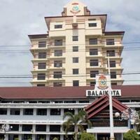 wali-kota-pasrah-pada-aturan-pemerintah-pusat