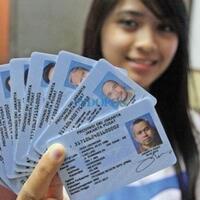 muhammadiyah-menolak-mui-membolehkan