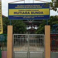 siswi-tk-beragama-kristen-disebut-wajib-pakai-jilbab-karena-aturan-departemen-agama