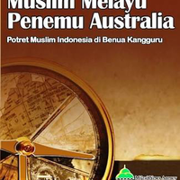 buku-muslim-melayu-penemu-australia-dibedah-di-malaysia