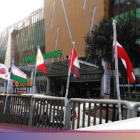 anies-minta-bendera-negara-asian-games-diikat-bambu-dipasang-lagi