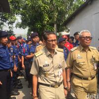 sandi-hari-ini-prabowo-ketemu-puan-besok-bertemu-sby