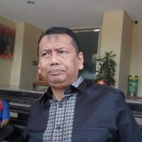 kapitra-ampera-quotnyalegquot-lewat-pdi-p