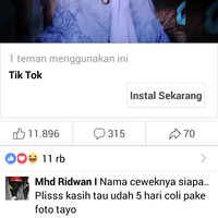 5-tips--trik-sukses-bermain-game-championship-football-manager-versi-ane-gan