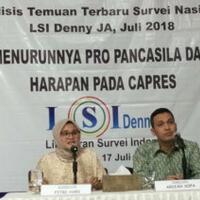 nkri-syariah-berkembang-sosialisasi-4-pilar-pancasila-dipertanyakan