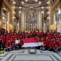 membanggakan-paduan-suara-indonesia-juara-kompetisi-di-italia