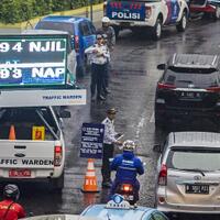 mulai-18-juli-polisi-alihkan-pengendara-yang-langgar-ganjil-genap