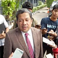 jika-anies-maju-pilpres-2024-fahri-hamzah-siap-jadi-tim-sukses