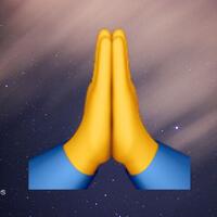 yang-sering-chat-masuk-sini-25-emoji-yang-sering-salah-penggunaannya--part-1