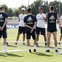 latihan-pertama-pra-musim-juara-eropa