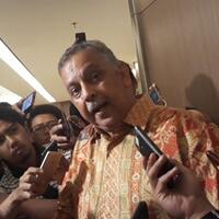 rumah-dan-kantor-digeledah-kpk-sofyan-basyir-curhat-mau-pensiun