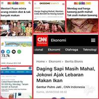 harga-telur-melonjak-gara-gara-piala-dunia