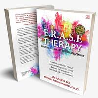 belajar-mengenal-emosi-melalui-terapi-erase