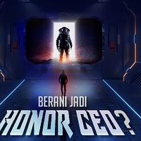 honor-ceo-recruitment-jadilah-orang-yang-beruntung-mencoba-product-honor-smartphone