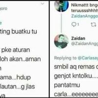 mengenal-komunitas-yahudi-di-indonesia