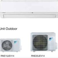 home-of-air-condition-ac---part-1