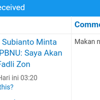 prabowo-subianto-minta-maaf-ke-pbnu-saya-akan-panggil-fadli-zon