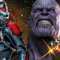 setelah-avengers-infinite-war-cerita-berlanjut-ke-sekuel-ant-man-and-the-wasp