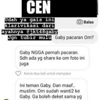 kaskus-jkt48---part-48