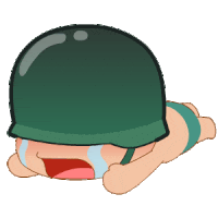 post-image
