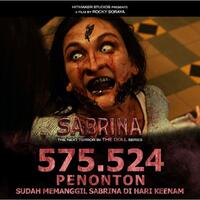 sabrina-2018---the-next-terror-in-the-doll-series--luna-maya-christian-sugiono