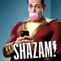 shazam-2019--the-original-captain-marvel