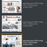 koran-koran-gratis-lokal--interlokal---part-2