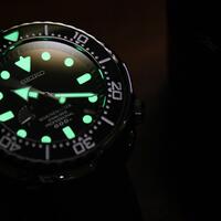 all-about-seiko-divers-part-ii