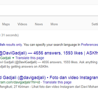 kaskus-jkt48---part-48