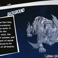 4-hewan-legendaris-dari-mitologi-china