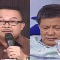 rocky-gerung-hanya-tertunduk-saat-teori-disampaikannya-disebut-rhenald-kasali