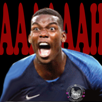 rilis-3-hari-lagi-ini-bukti--22-menit--sekelas-dengan-film-hollywood