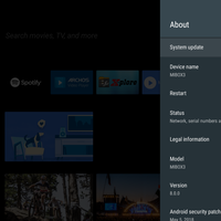 forum-media-player-indonesia