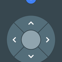 forum-media-player-indonesia