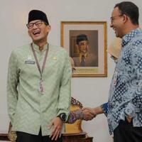 anies-baswedan-maju-pilpres-2019-sandiaga-siap-jadi-gubernur-dki