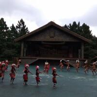 menengok-saudara-serumpun-di-pedalaman-formosa