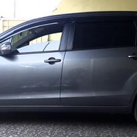 s3rious---suzuki-ertiga-on-kaskus---part-6