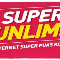 fr-nonton-bareng-milanisti-dan-kaskuser-di-unlimited-dunia-bola-2018