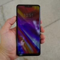 official-lounge-lg-g7-plus-thinq-with-dedicated-ai-button