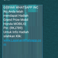 penipuan-lewat-sms-oleh-62816267156-layananwhatsappcom-0816272188