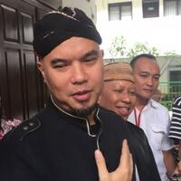 ahmad-dhani-sebut-siapapun-cawapresnya-jokowi-sudah-pasti-akan-kalah-di-pilpres-2019