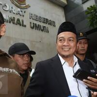 polri-bantah-bahctiar-nasir-yang-sebut-kapolri-setuju-sistem-khilafah