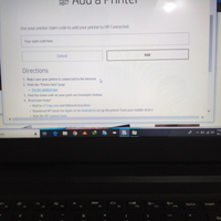 tips--mau-beli-printermacuk-cini-dulu---part-3