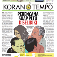 koran-koran-gratis-lokal--interlokal---part-2